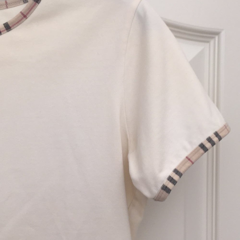 Shirt - Picture 3 of 4